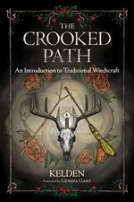 The Crooked Path: An