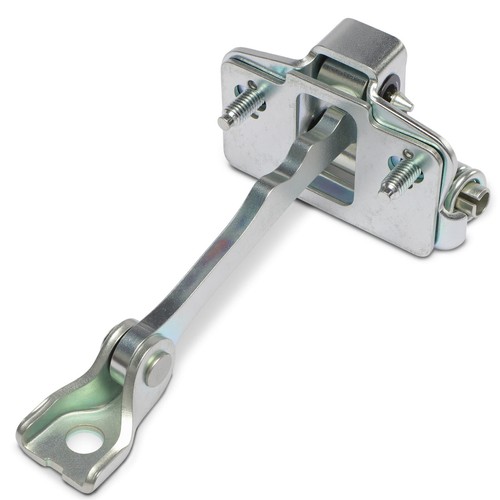 Door stopper - , retaining