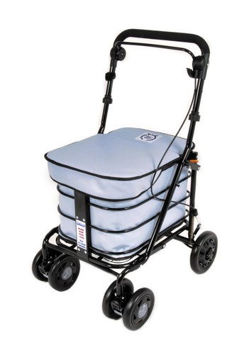 Prestige seated walking - prestige,