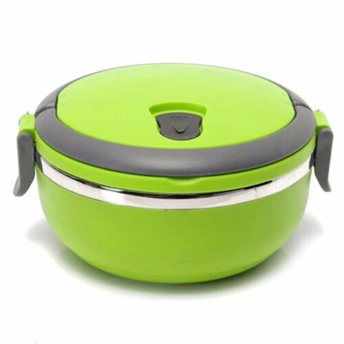 Stainless steel insulated - stainless,