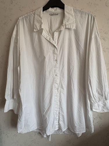 Ladies size long - ladies, 22