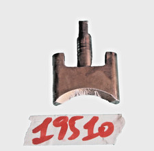 EXHAUST VALVE CAGIVA MITO 125