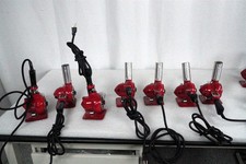 Master appliance heat gun - master,