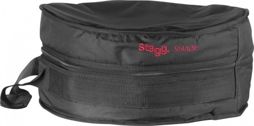 Stagg sdb snare drum - stagg, sdb-14/6.5e