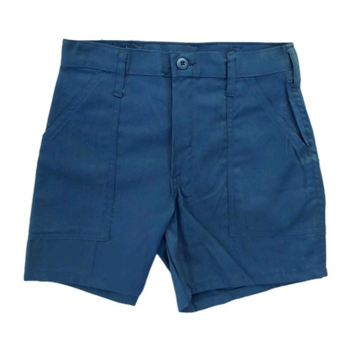 Vtg gung mens dbu bdu - gung, ho