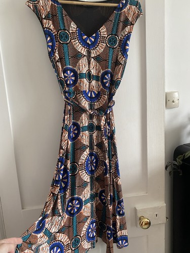 Excellent condition max mara - excellent,