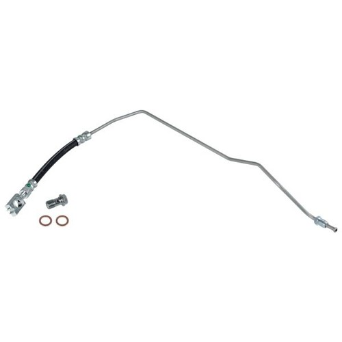 For febi fe40961 - for,