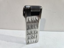 IM CORONA JAPAN PIPEMASTER