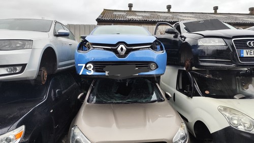 Nissanmodel qashqai dci - qashqai, n-tec