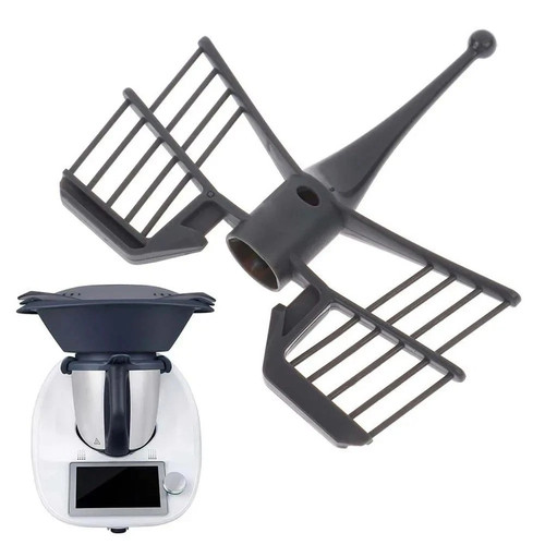 For thermomix tm5 tm6 - for,