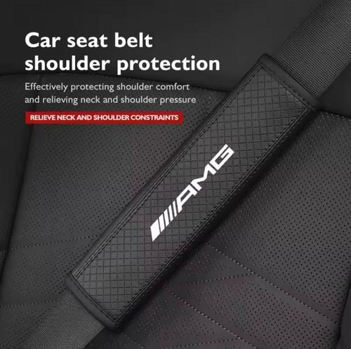1pcs leather car - 1pcs, seat