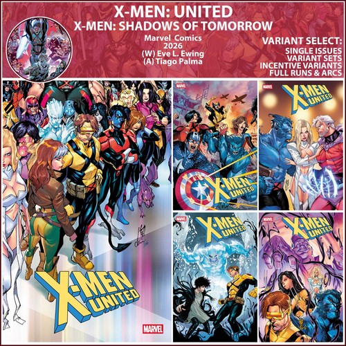 Men united 1 2 - #1,