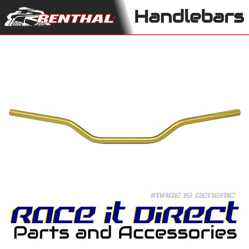 Handlebar for kawasaki w800 - kawasaki,