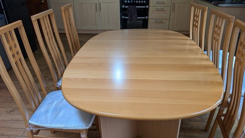 For sale solid - ,