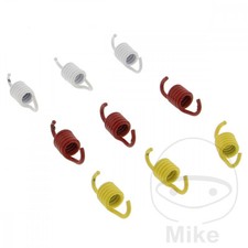 MALOSSI Clutch springs kit