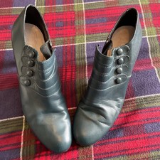 Women’s Size Uk 7 EU40 Green