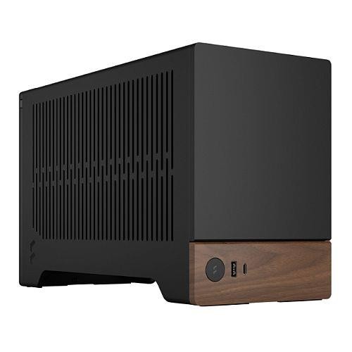 Fractal design terra small - terra,