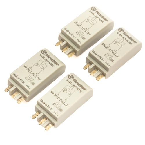 Job lot finder - lot, 4x