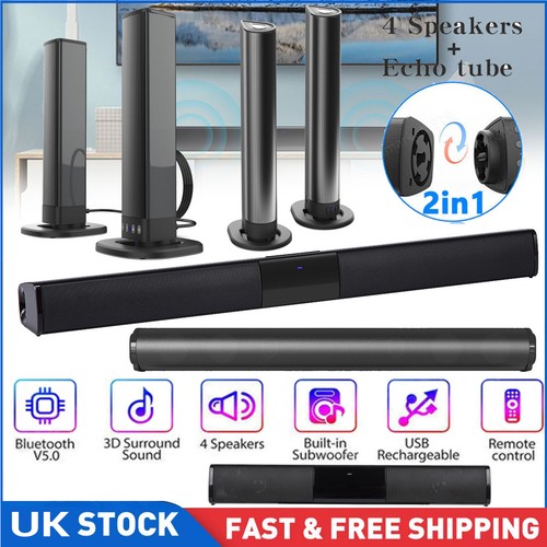 Tws bluetooth surround - tws,