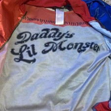 Horror-Shop Suicide Squad