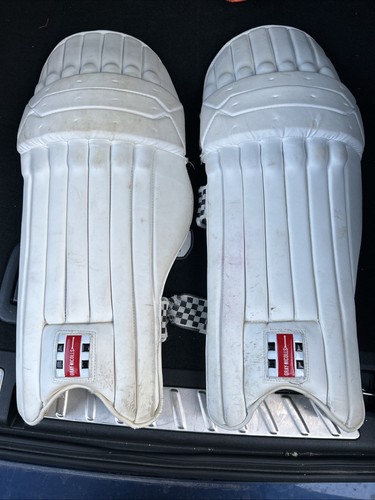 Nicolls shockwave 2000 men - shockwave,