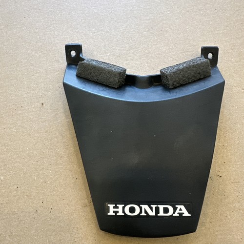 Honda cbr 125 2004 2010 - 2004,