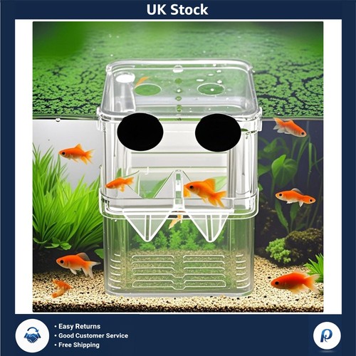 Multi functional aquarium - multi-functional,
