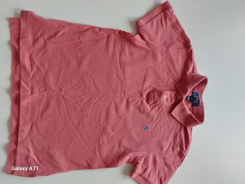 Boys polo ralph - polo,