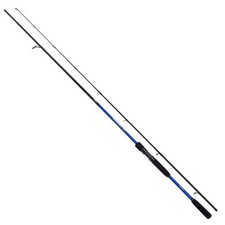 Shimano vengeance sea bass - shimano,