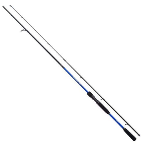 Shimano vengeance sea bass - vengeance,