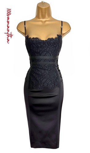 Karen millen size - millen,