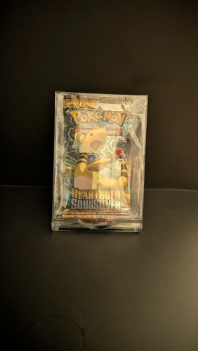 Pokemon tcg heart - tcg,