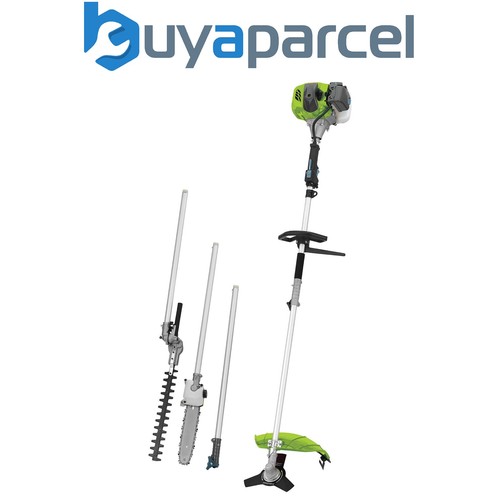 Draper 30272 1 - 30272, petrol