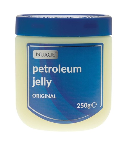 Nuage original petroleum jelly - nuage,