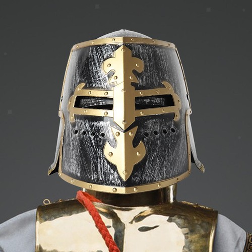 Samurai roman helmet - samurai,