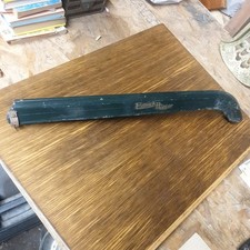 Elswick Hopper Bicycle Chain