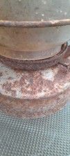 Antique Stubgen & Co Erfurt