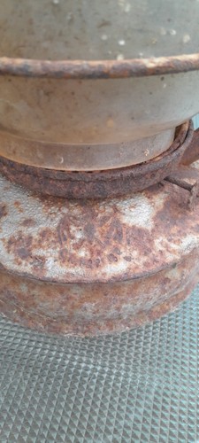 Antique stubgen co - &, erfurt
