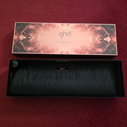 Limited edition ghd creative - edition,