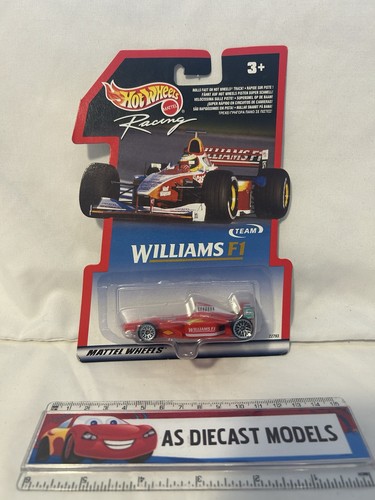Hot wheels racing race car - race,