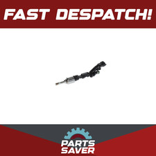 Petrol Fuel Injector fits