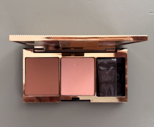 Estée lauder pure - estée, envy