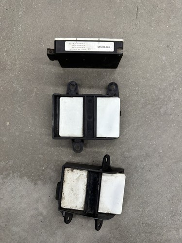 Mercedes benz w221 - w221, /
