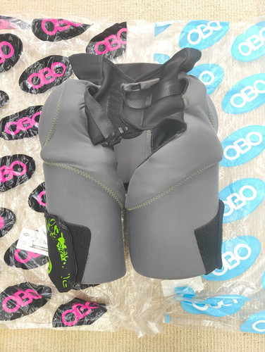 Obo robo hotpants and - obo,