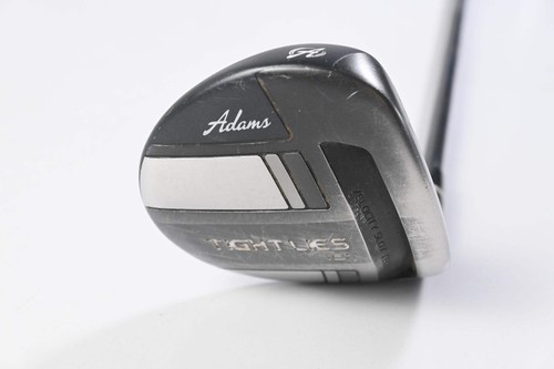 Adams tight lies 2013 wood - 2013, #3