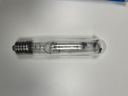 250w metal halide - halide, lamp