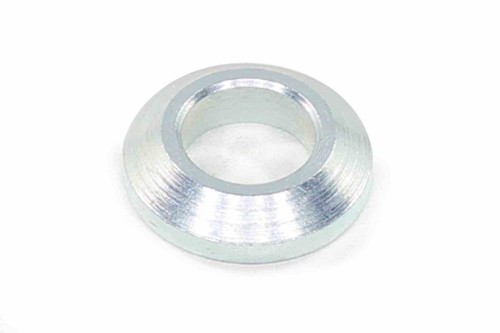 Rear axle sleeve - axle, 350