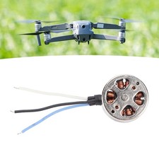 .Drone Brushless Motor