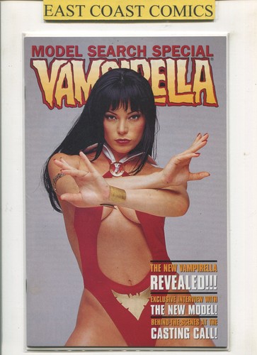 Vampirella model search - vampirella,