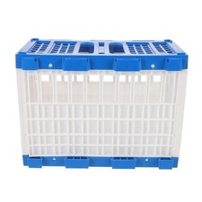  Bird Travel Carrier Cage